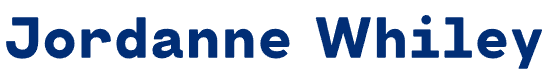 JordanneWhiley.com – Betting Guides